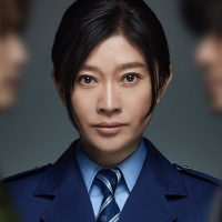 篠原涼子、日テレ系連ドラ約６年ぶり主演　初の刑務官役で前代未聞の脱獄劇に挑む