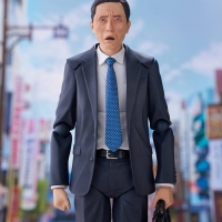 「孤独のグルメ2025大晦日スペシャル（仮）」