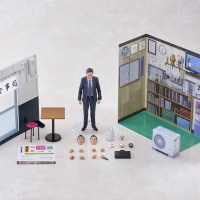 「孤独のグルメ2025大晦日スペシャル（仮）」