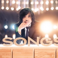 「SONGS 宮本浩次」