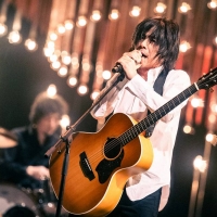 「SONGS 宮本浩次」