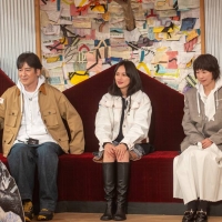 「LIFE！秋」59分拡大版
