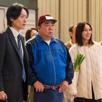 「LIFE！秋」59分拡大版
