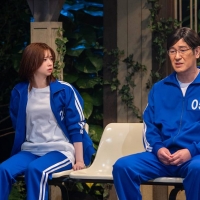「LIFE！秋」59分拡大版