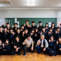 「LIFE！秋」59分拡大版