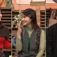 クラシックTV「超オススメ！武満徹の世界にハマる！」