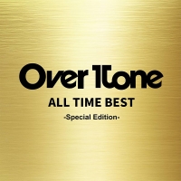 OverTone、解散　8年の活動に終止符を打った４人の葛藤と“有難う”