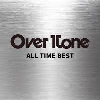 OverTone、解散　8年の活動に終止符を打った４人の葛藤と“有難う”