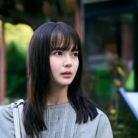 多部未華子『連続ドラマＷ シャドウワーク』インタビュー
