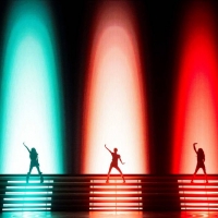 「NiziU Live with U 2025 “NEW EMOTION : Face To Face”」