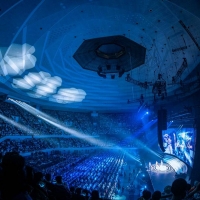 「NiziU Live with U 2025 “NEW EMOTION : Face To Face”」