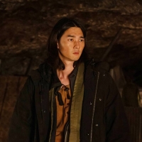 栁俊太郎、NHK放送100年特集ドラマ「火星の女王」に出演　