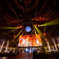 東方神起、海外アーティスト史上最多・自身３度目となる“日産スタジアム”での公演を発表