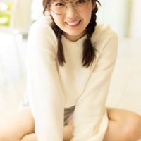 山岸理子、４th写真集で「大人セクシー」解禁
