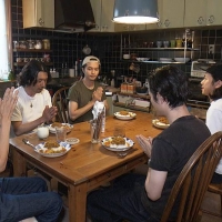 「十勝でロックを切り拓ひらく～ZION～ 完全版」放送決定