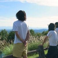 「十勝でロックを切り拓ひらく～ZION～ 完全版」放送決定