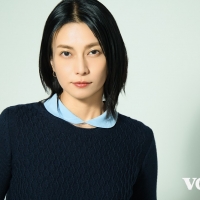 柴咲コウ×川口春奈、ABEMAオリジナルドラマ『スキャンダルイブ』インタビュー