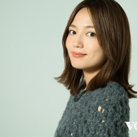 柴咲コウ×川口春奈、ABEMAオリジナルドラマ『スキャンダルイブ』インタビュー