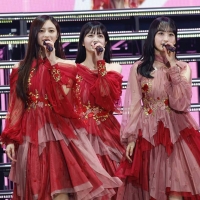 乃木坂46・久保史緒里の卒業コンサート