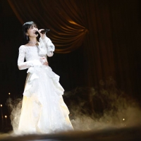 乃木坂46・久保史緒里の卒業コンサート