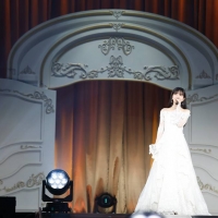 乃木坂46・久保史緒里の卒業コンサート