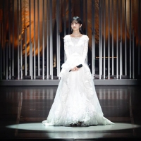 乃木坂46・久保史緒里の卒業コンサート