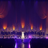 乃木坂46・久保史緒里の卒業コンサート