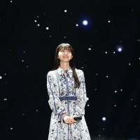 乃木坂46・久保史緒里の卒業コンサート