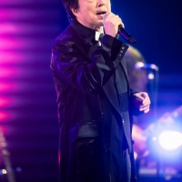 「SONGS 中村雅俊」