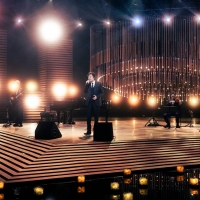 「SONGS 中村雅俊」