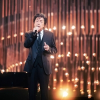 「SONGS 中村雅俊」