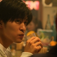 内村光良と目黒蓮が出演する「キリンビール 晴れ風」新TVCM