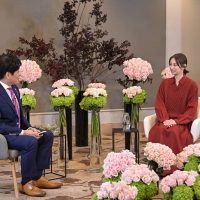 「『ばけばけ』辞退も考えた…」北川景子を動かした夫・DAIGOの「意外な一言」　育児の超多忙なリアル