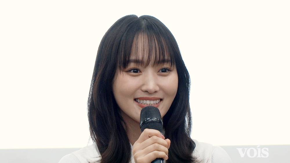 元櫻坂46菅井友香、北海道ロケ満喫　トウモロコシの美味しさに仰天「概念が変わる」