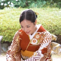 富士フイルム 「お正月を写そう♪2026 “チェキ™”運命のもちつき」篇