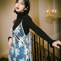 IS:SUE・YUUKI、インタビュー