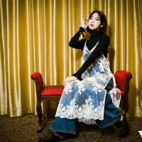 IS:SUE・YUUKI、インタビュー