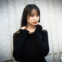 林芽亜里 私服チェック