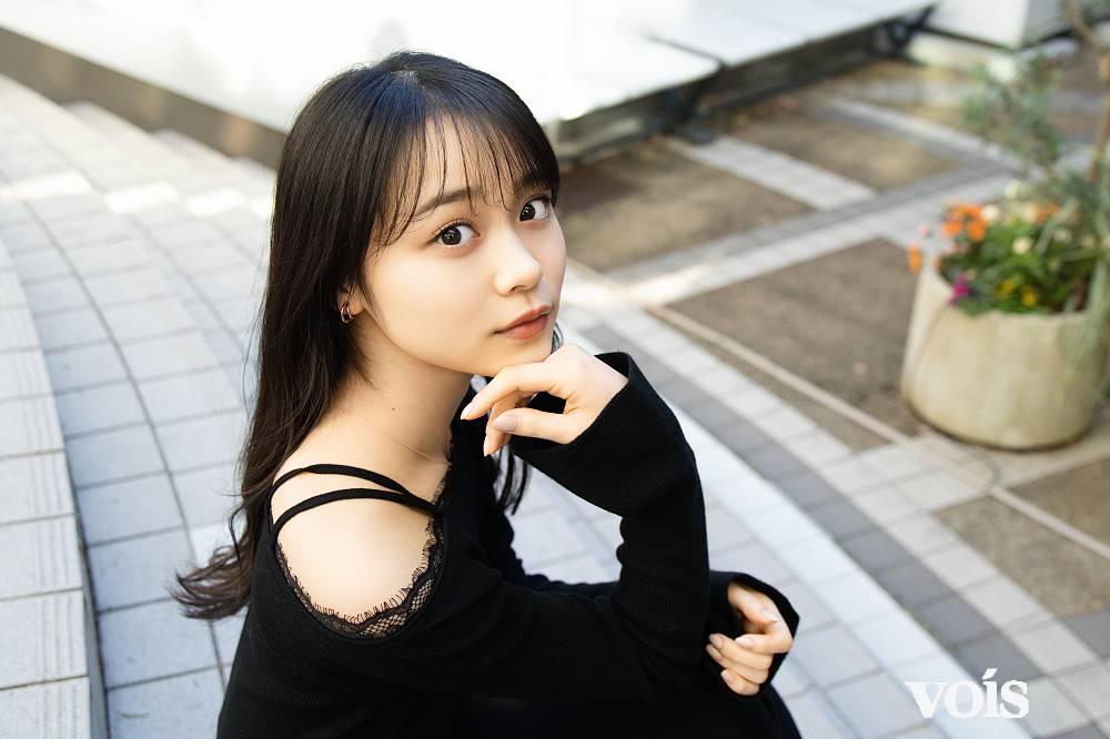 村上順一