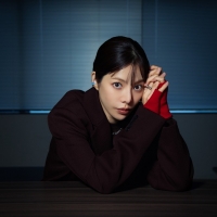 桜井ユキ＆川西拓実（JO1）「連続ドラマＷ シャドウワーク」インタビュー