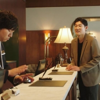「Indeed CM オンエアバトル」
