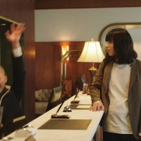 「Indeed CM オンエアバトル」