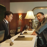 「Indeed CM オンエアバトル」