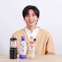 Snow Man目黒蓮「すき焼きの流儀」こだわりのレシピ公開