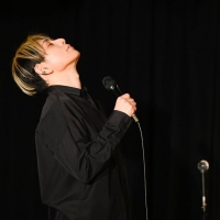 『堂珍嘉邦×柴田敏孝 DUO in OSAKA』