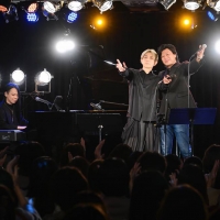 『堂珍嘉邦×柴田敏孝 DUO in OSAKA』