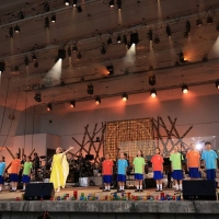 「MISIA CANDLE NIGHT 2025」放送決定