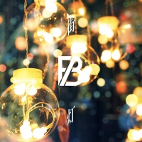 BE:FIRST、心温まるパーティーソング「街灯」配信リリース決定
