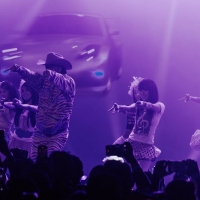 「ennichi ’25 Japanese Music Experience LA」