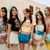 「ennichi ’25 Japanese Music Experience LA」